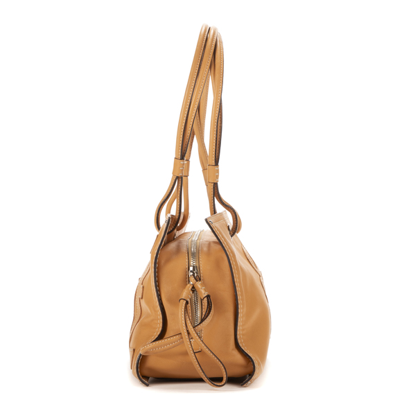 Loewe Patch - Picture 6 of 8